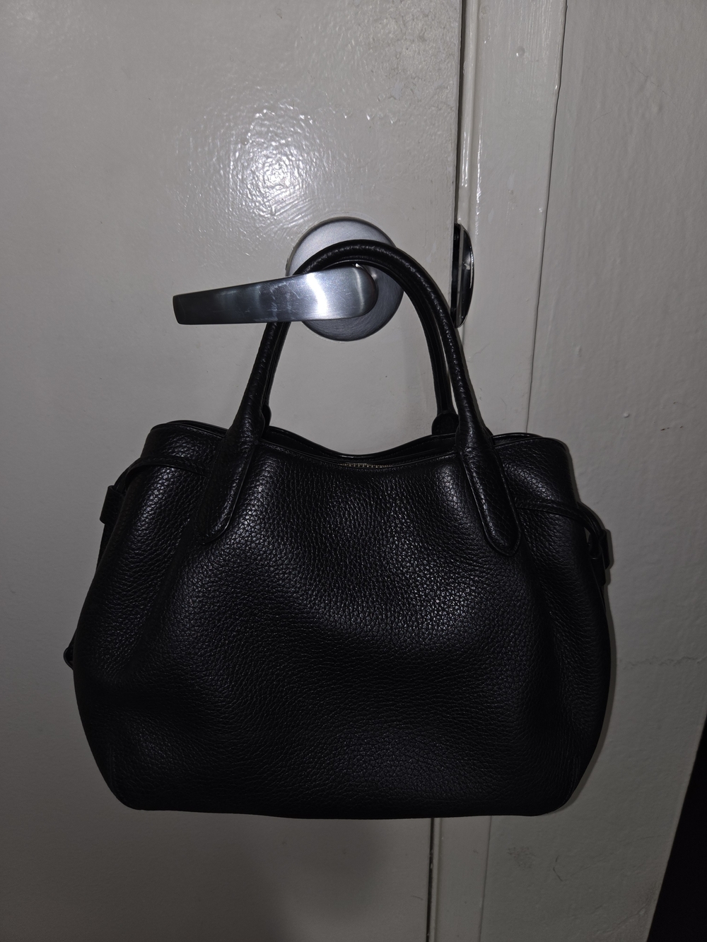 Kate Spade Small Dumpling Bag